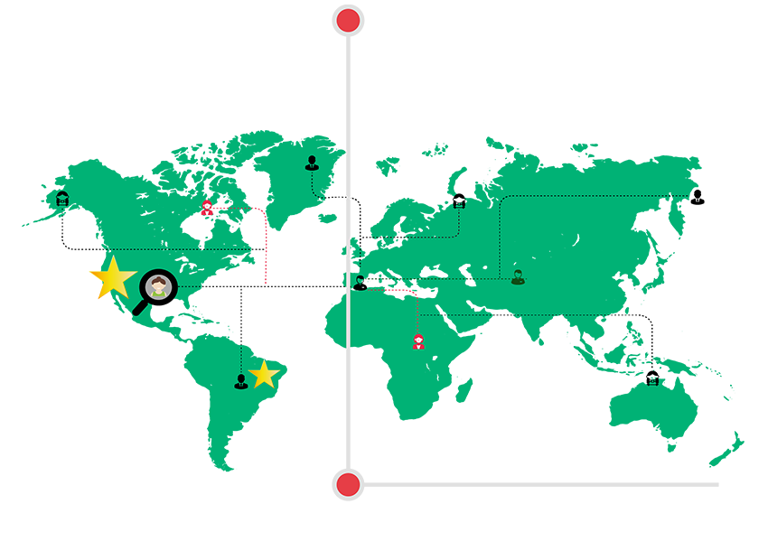 map-with-path